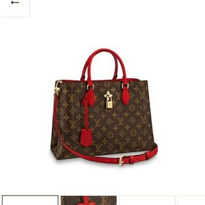 Meet your Posher, Keisha